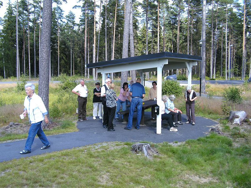 Nordkap 2009 071.jpg